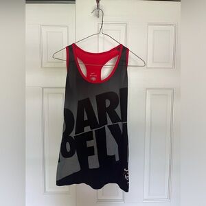 Nike Dri-Fit Tank Top